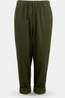 Twns The Label Broek Houston Montagna