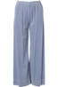 Jc Sophie Broek Jamie Light Blue