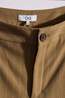 CKS Femmes Pantalon Theo Green Medium