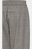 Fransa Broek Kalina Driftwood W. Hot Fudge