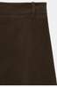 AWARE Pantalon Enghavevej Black Olive