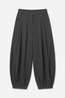 AWARE Broek Noerrebro Medium Grey Melange