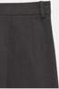 AWARE Broek Noerrebro Medium Grey Melange