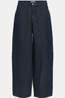 Object Jeans Moji Elsa Super Dark Midnight Denim