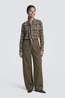 Only Pantalon Onltovia Mw Utility Balloon Kangaroo
