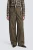 Only Pantalon Onltovia Mw Utility Balloon Kangaroo
