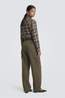 Only Pantalon Onltovia Mw Utility Balloon Kangaroo