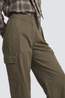 Only Pantalon Onltovia Mw Utility Balloon Kangaroo