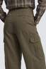 Only Pantalon Onltovia Mw Utility Balloon Kangaroo