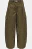 Only Pantalon Onltovia Mw Utility Balloon Kangaroo