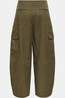 Only Pantalon Onltovia Mw Utility Balloon Kangaroo