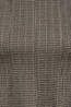 Only Robe Azura White Pepper Checks:Black Fia
