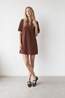 Vila Jurk Sally Sable