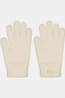 Barts Handschoenen Kirinda Gloves Cream