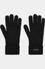 Barts Gants Ardelve Gloves Black
