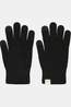 Barts Gants Fhearna Gloves Black