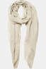 Vero Moda Sjaal Emily Birch