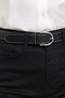 Ichi Ceinture Iamenesa Black