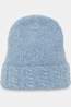 Ichi Muts Iafria Celestial Blue