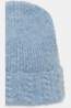 Ichi Muts Iafria Celestial Blue