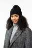 Barts Muts Donellah Beanie Black