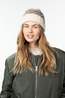 Barts Bonnet Eimhir Beanie Brown