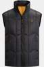 PME Legend Bodywarmer Avizer Bw Ebony