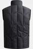 PME Legend Bodywarmer Avizer Bw Ebony