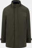 Fynch-Hatton Veste 16092631 Cypress