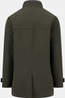 Fynch-Hatton Veste 16092631 Cypress