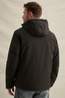 PME Legend Jas Strator Dark Graphite