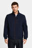 Tom Tailor Veste 1051920 Sky Captain Blue