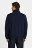 Tom Tailor Veste 1051920 Sky Captain Blue