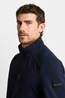 Tom Tailor Veste 1051920 Sky Captain Blue