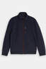 Tom Tailor Veste 1051920 Sky Captain Blue