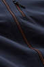 Tom Tailor Veste 1051920 Sky Captain Blue