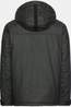 camel active Veste 420010/8N06 Dark Olive Green