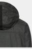 camel active Veste 420010/8N06 Dark Olive Green