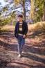 Barbour Veste Crayton Wax Jacket Countrywear Rustic
