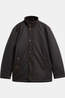 Barbour Veste Crayton Wax Jacket Countrywear Rustic