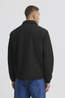Solid Pantalon Alann Cai True Black