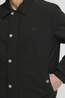 Solid Pantalon Alann Cai True Black