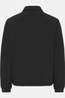 Solid Pantalon Alann Cai True Black