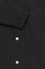 Solid Pantalon Alann Cai True Black