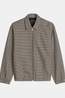 Marc O'Polo Manteau 5000011923 Medium Blue_Multi_02