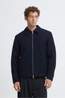 Casual Friday Manteau Cfmags 0365 Padded Jacket Dark Navy