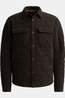 PME Legend Chemise Psi2609274 Beluga