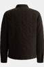 PME Legend Chemise Psi2609274 Beluga