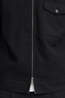 Casual Friday Chemise Cfflores 0308 Shacket Dark Navy