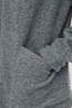 Solid Pantalon Alann Cai Gre Melang